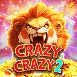 Bocoran RTP Slot CQ9 Crazy Crazy 2